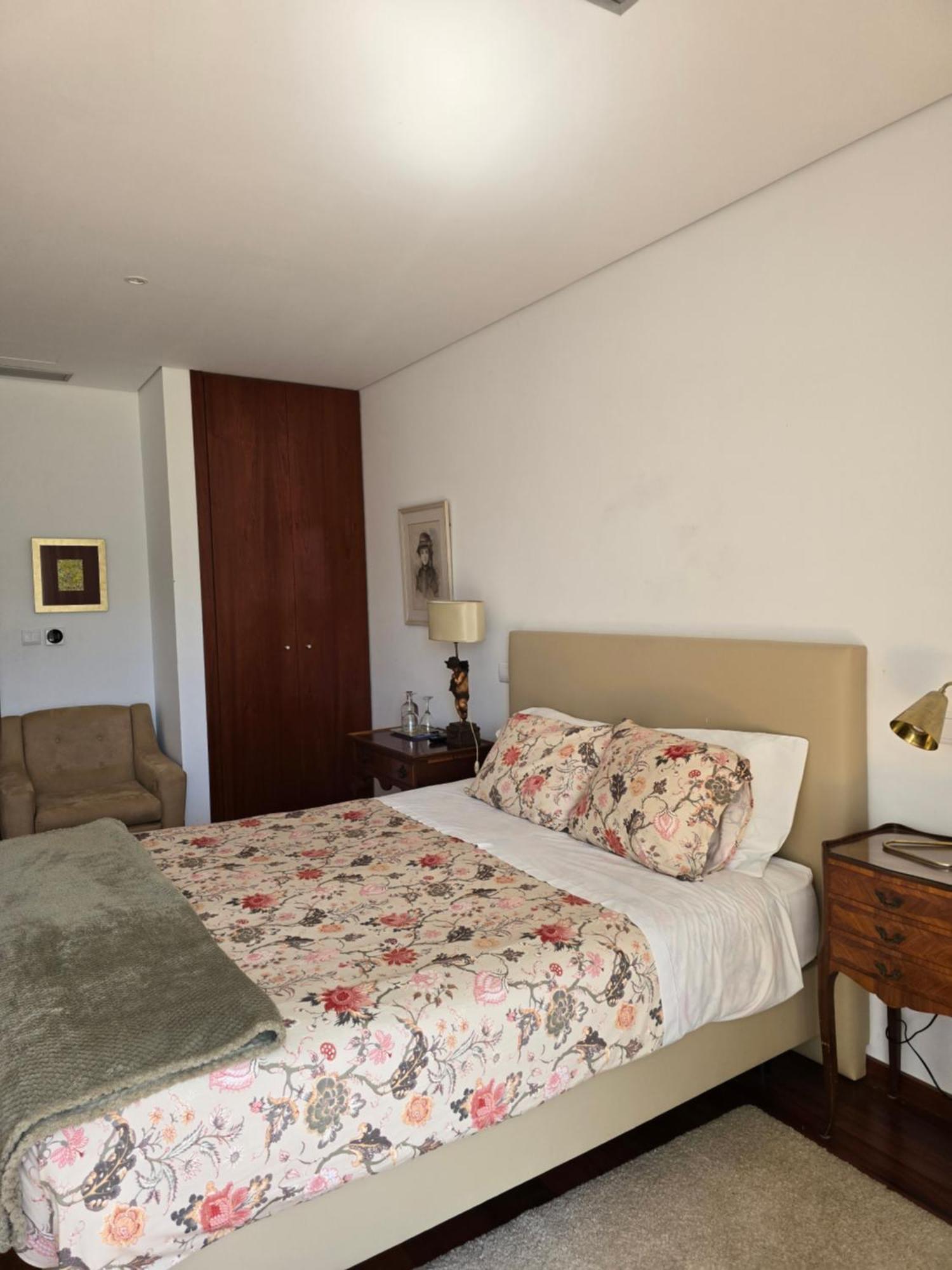 Imaginário D'El Rei - Guest House Mesão Frio Esterno foto